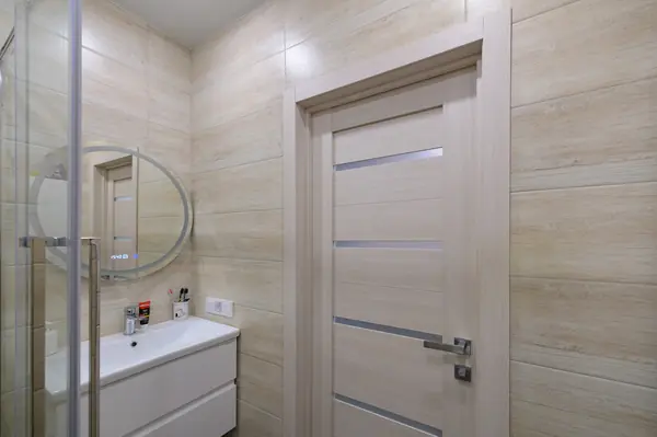 Ванная комната