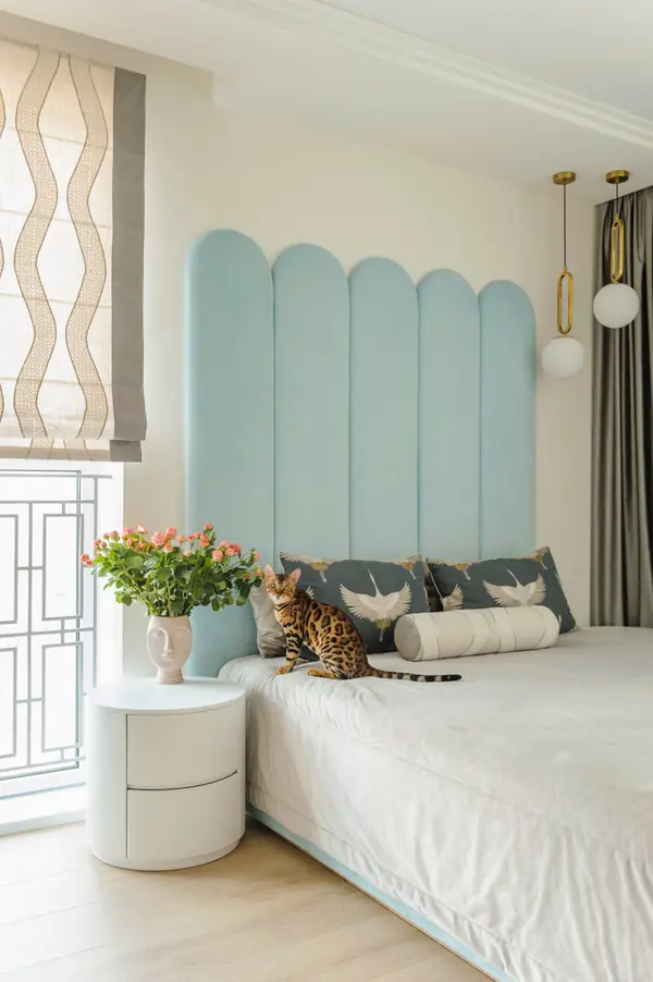 Элегантный Шик