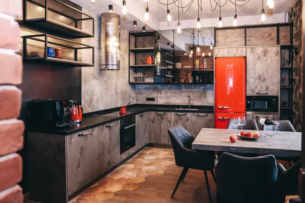 Настроение - ЛОФТ!