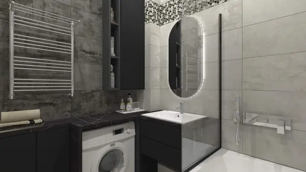 СПАЛЬНОЕ ВРЕМЯ