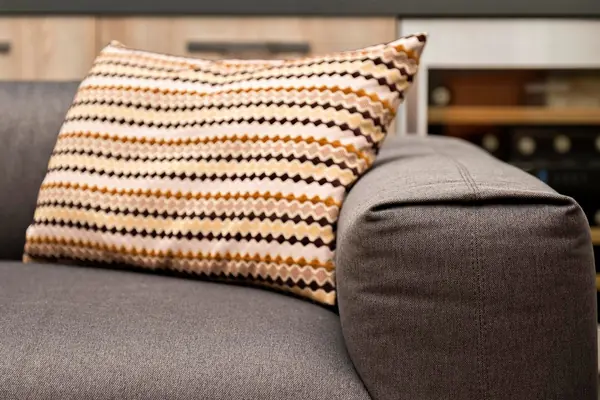 Кирилловка. Частный дом.