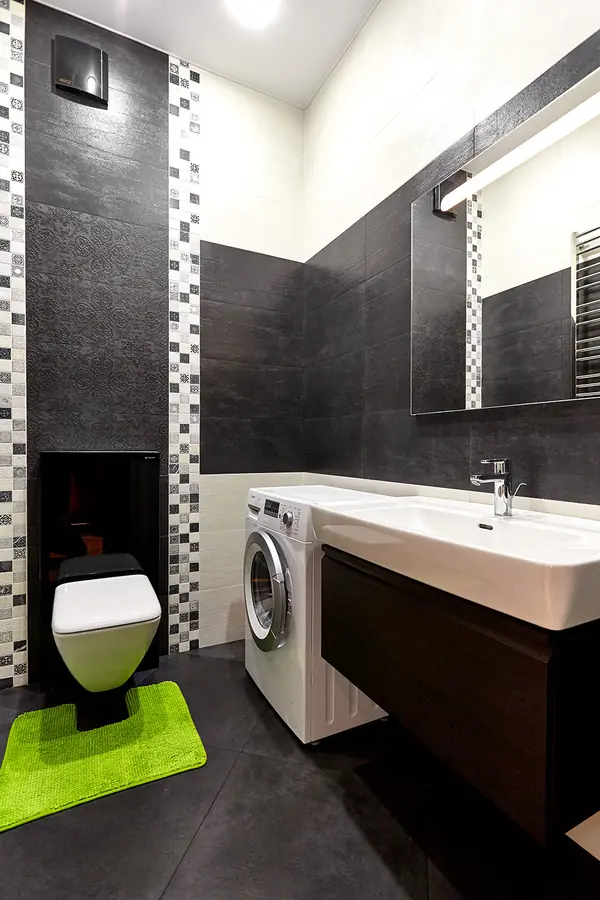 Частное домовладение 007