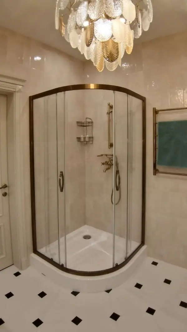 Реализованный объект в Светлогорске 2