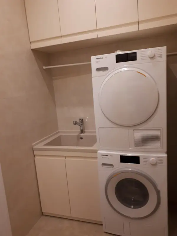 Контенпорари