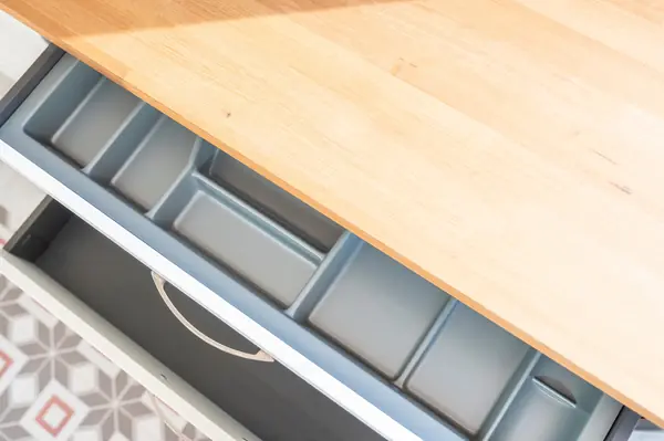 ДОМ в КП Четыре сезона