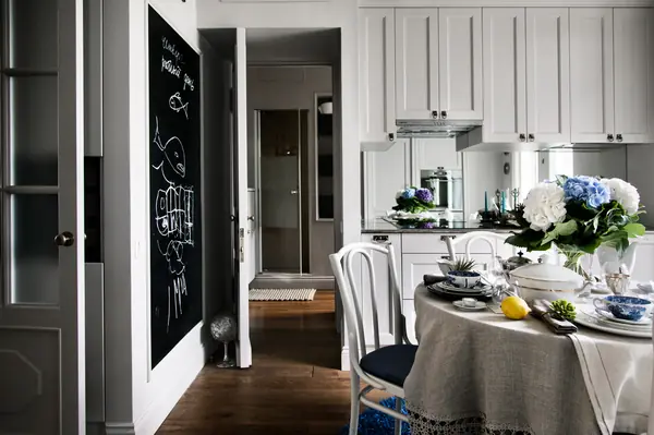 Оксана/ Покровка