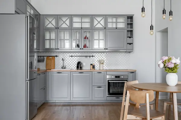 Квартира на 2ой линии ВО