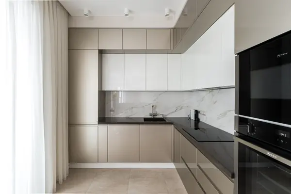 Кухня На Дмитровском