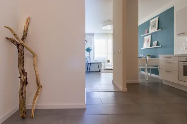 Pastel shades of little squares/ Пастельные оттенки кваратиков