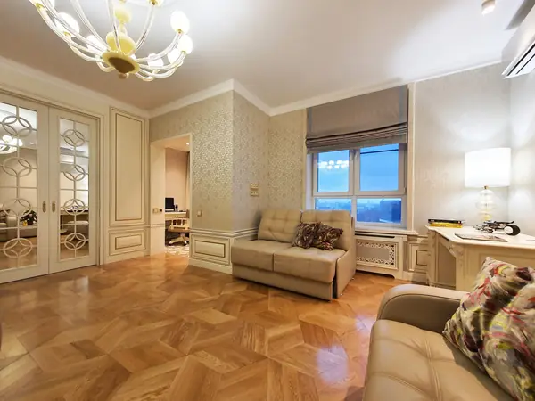 Ботанический Сад Life 2