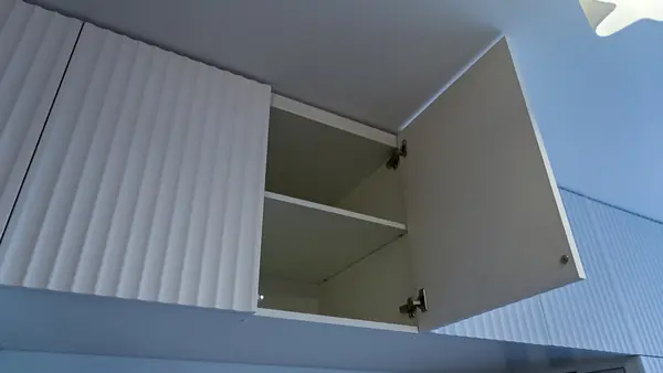 ЖК Рассказово