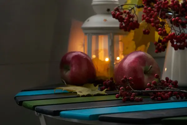 Compact Bachelor Haven in Moscow