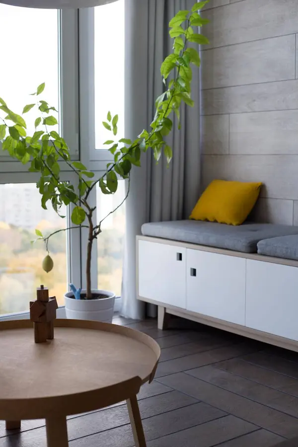 Славянский бульвар