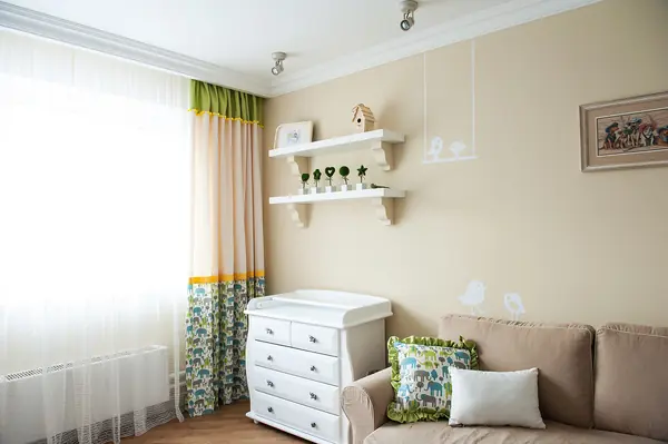 Шафрановая Лазурь