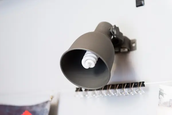 Квартира на Тишинке