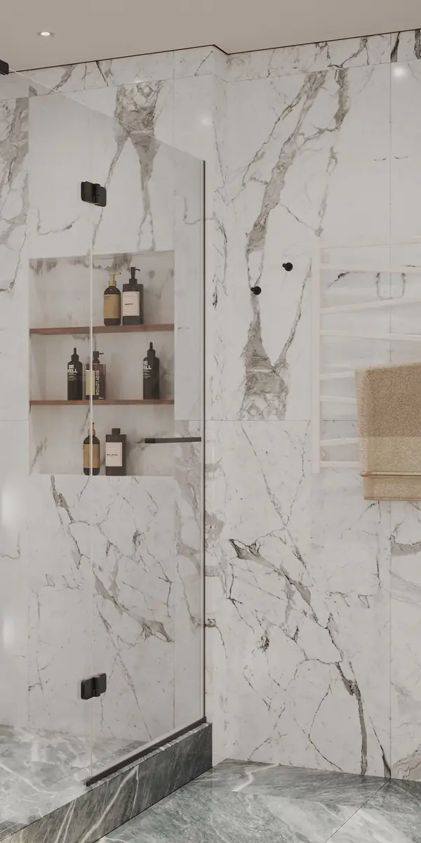 Английские традиции