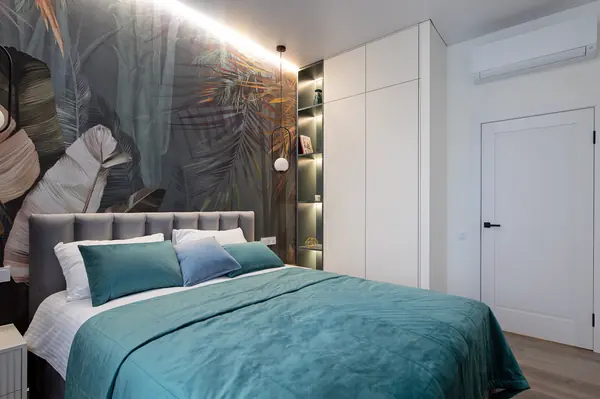 ЖК Рыбная деревня