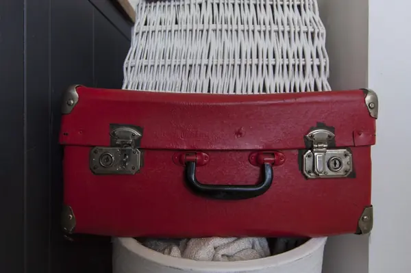 Квартира в скандинавском стиле