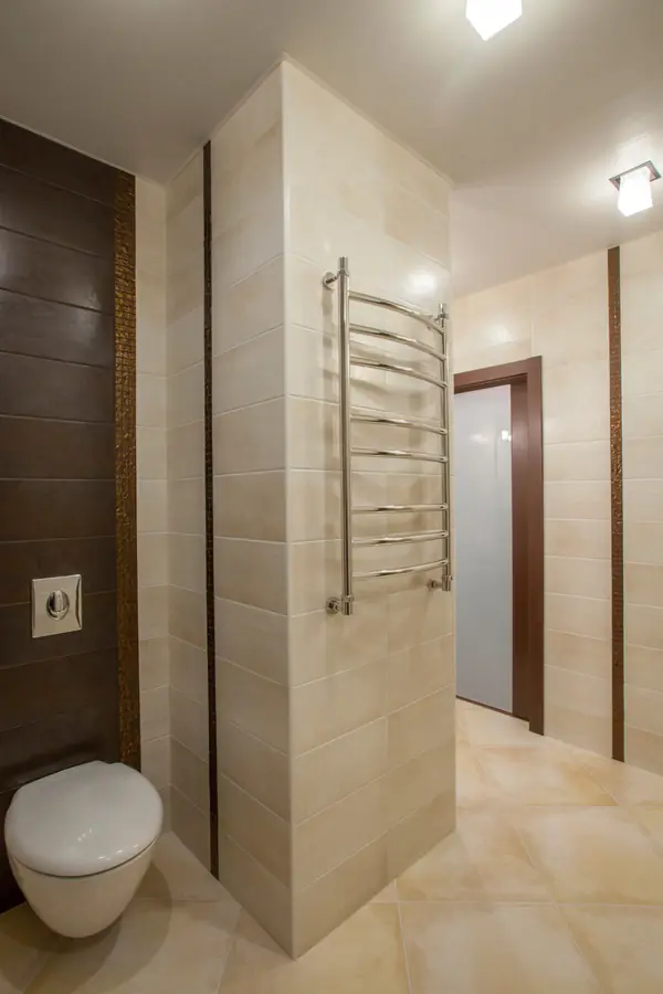 Шоколад и ваниль