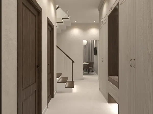 ЖК "Палитра"