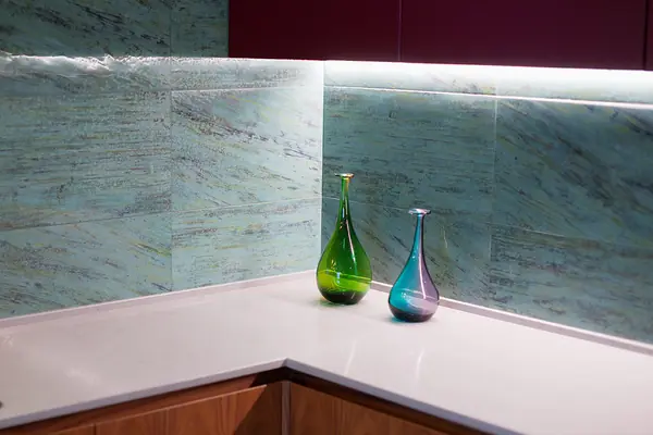 Глубина цвета