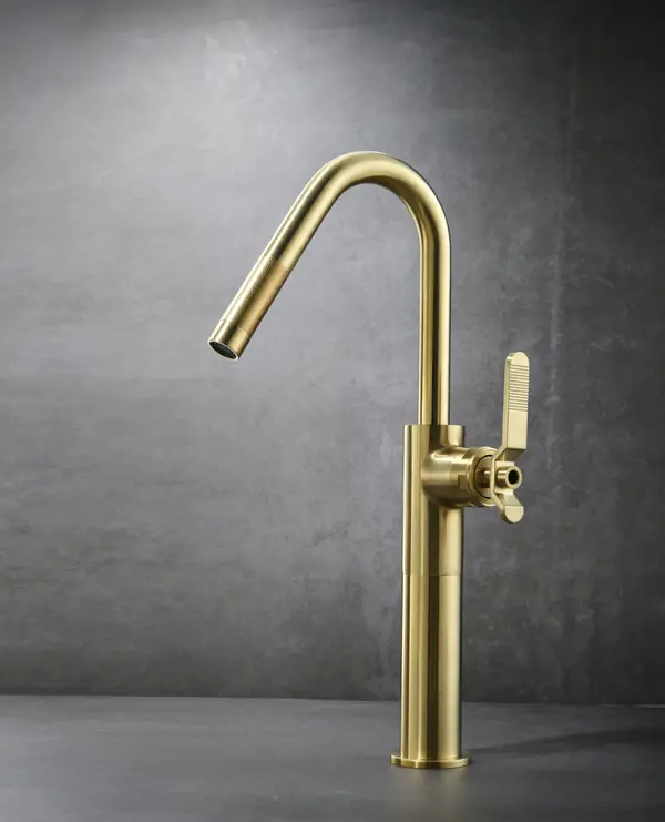 1760's Индустриальная революция стиля