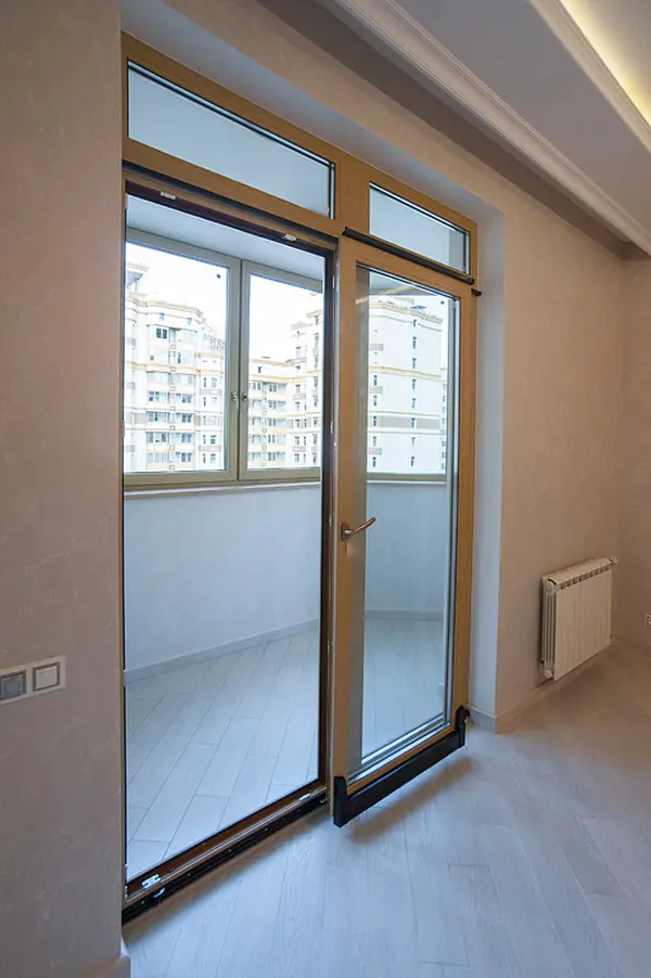 Ремонт Доминион (4)