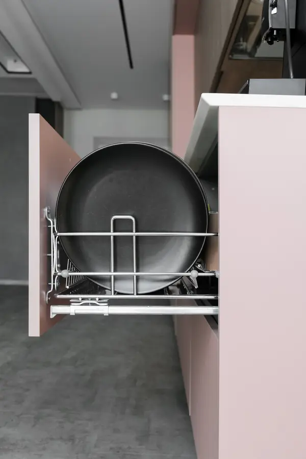 Северный Парк М.Цветаевой