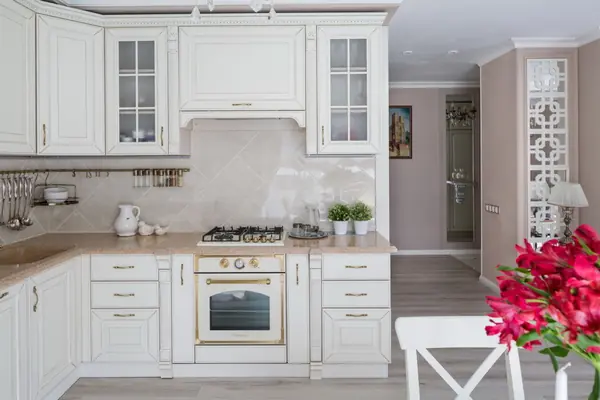 Городская классика