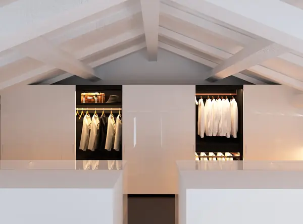 "ПОТОМКИ ЭТРУСКОВ"