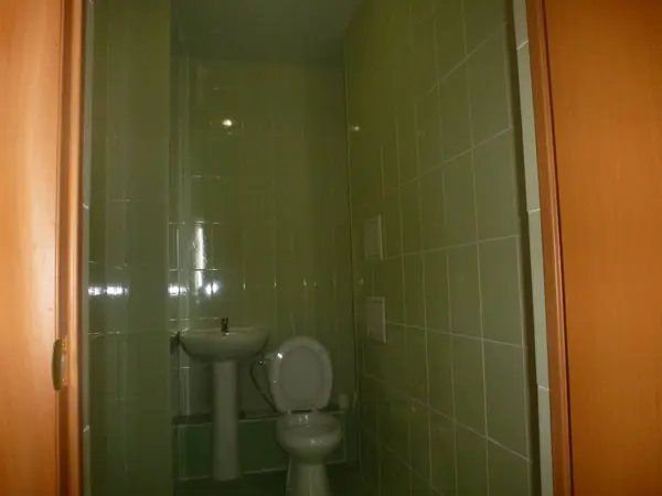 Реализованные отделочные работы от "3D ДОМ"