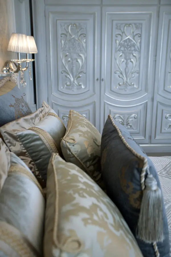 Фантазии на тему классики и ко