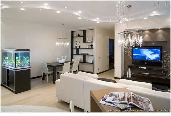 «Шоколад и молоко»