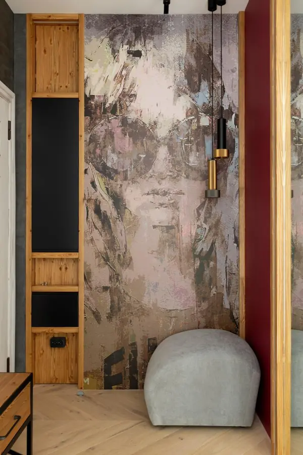 completed project 17