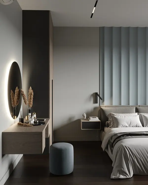 Сан Сити / 24