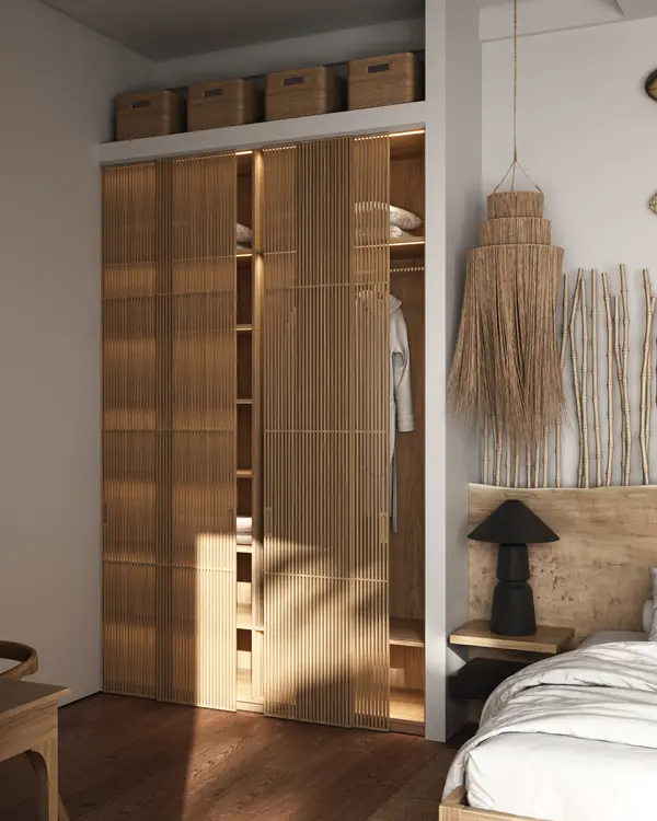 Вилла на Бали