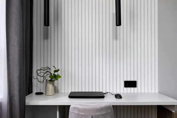 Тихомиров 0906