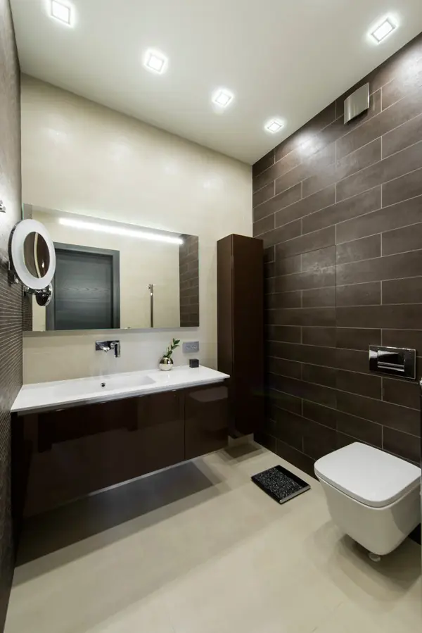 Квартира Химки