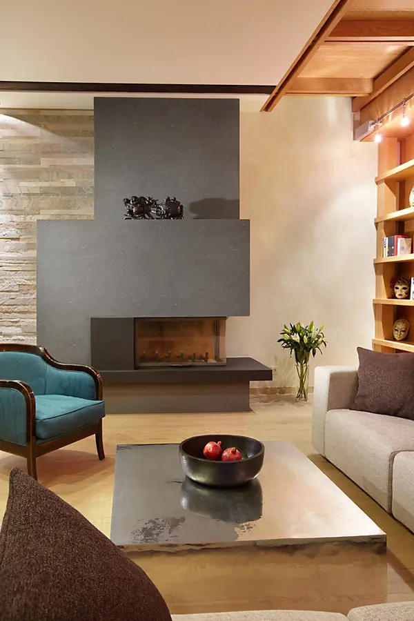 Пересечение культур