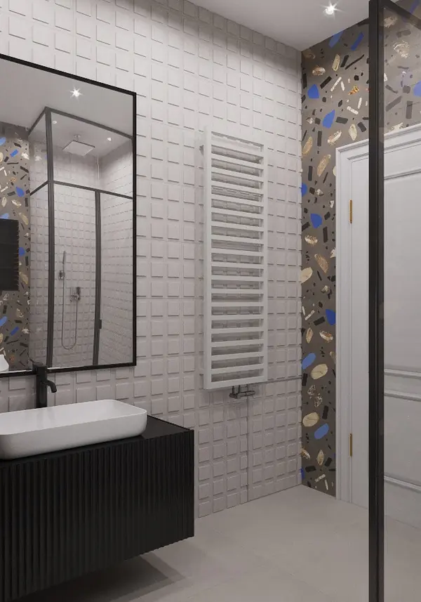 Ремонт частного дома