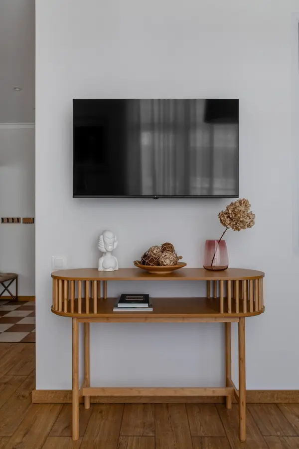 ЖК Курортный