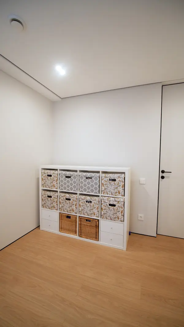 Квартира 88кв.м