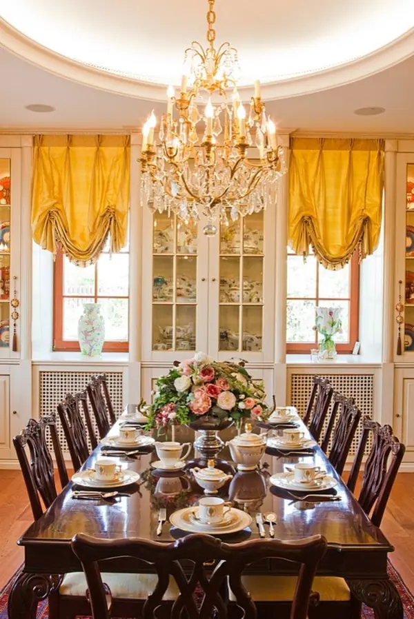 проект "Дом в Павлово"