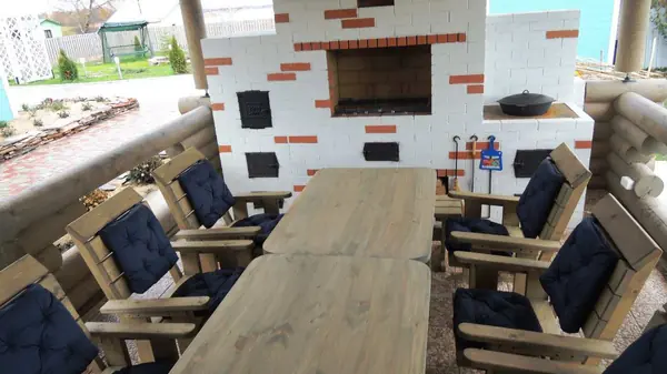 частный дом ,п.Намоево