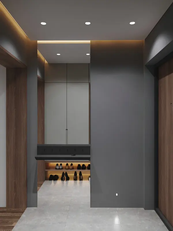 261_Веллтон_Визуализация