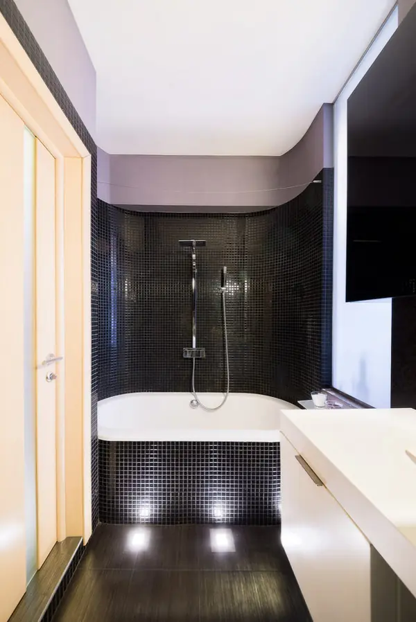 Берлога рекламщика