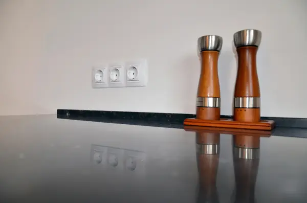 Реализация, проект "Раскрашивая будни"