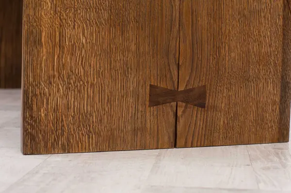 Набор столов Wild Bob и Vesna, коллекция ЖИВОЙ