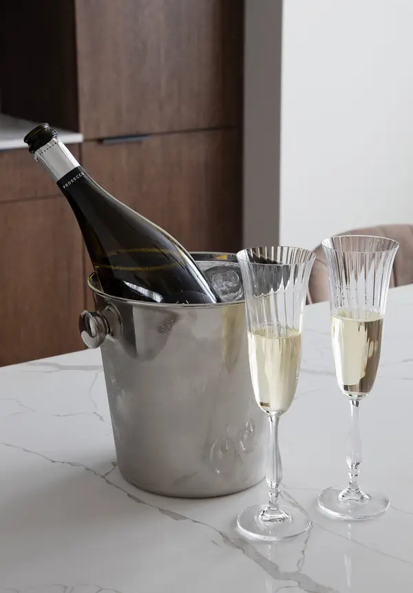 ЖК Рыбная деревня