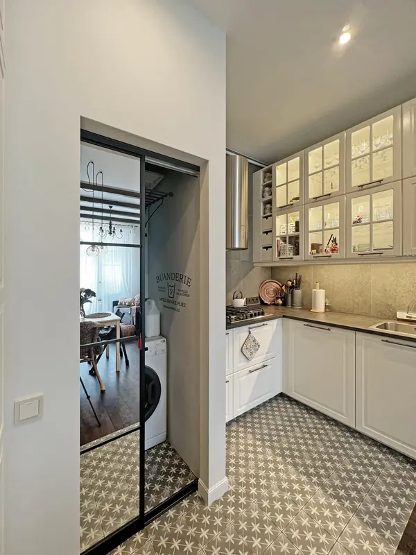 (ФОТО) Южная Долина